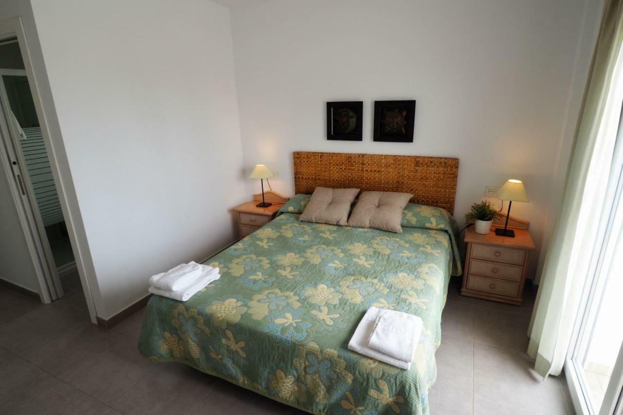 Nerja Paradise Rentals - Villa Daisy Exterior photo